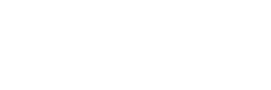 LLF EVERYWHERE LLC